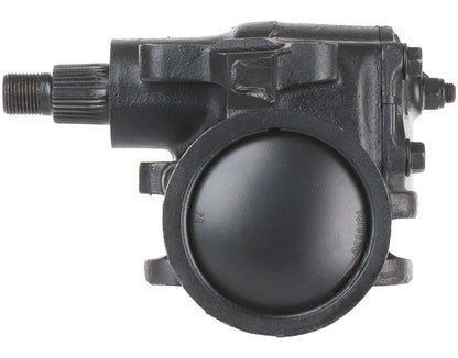 Cardone Reman Remanufactured Steering Gear 27-7526