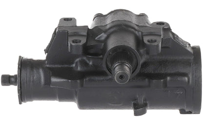 Cardone Reman Remanufactured Steering Gear 27-7526