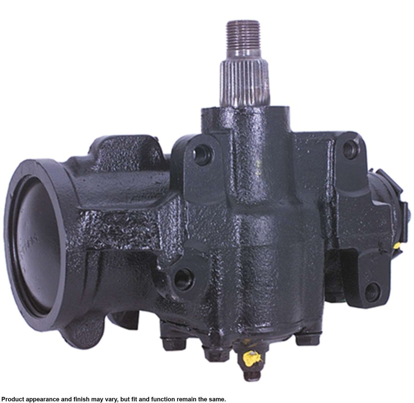 Cardone Reman Remanufactured Steering Gear 27-7528