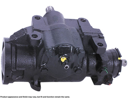 Cardone Reman Remanufactured Steering Gear 27-7528