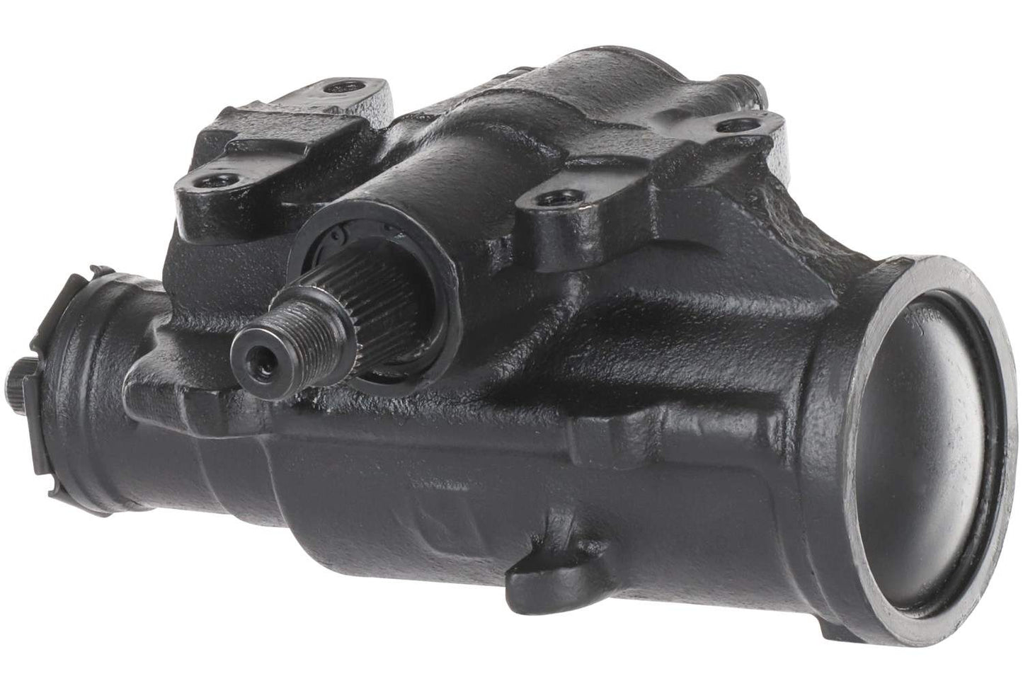 Cardone Reman Remanufactured Steering Gear 27-7529