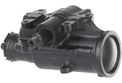 Cardone Reman Remanufactured Steering Gear 27-7529