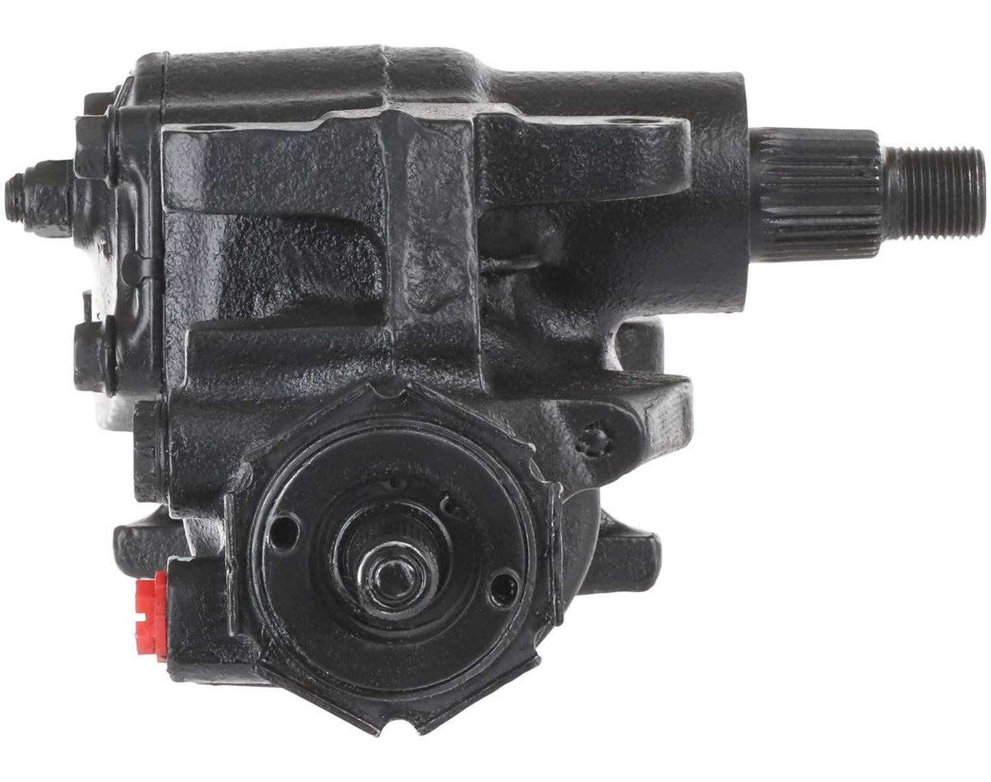 Cardone Reman Remanufactured Steering Gear 27-7529