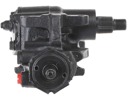Cardone Reman Remanufactured Steering Gear 27-7529