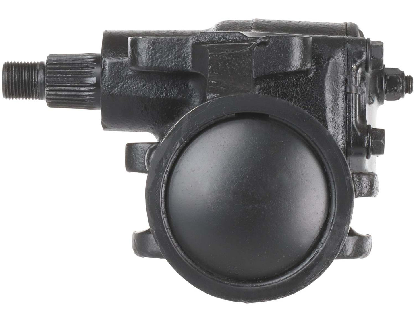 Cardone Reman Remanufactured Steering Gear 27-7529