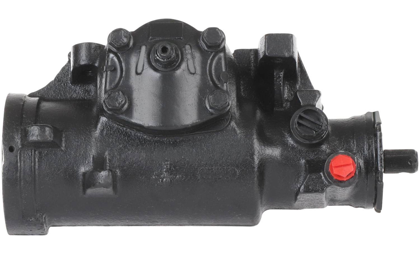 Cardone Reman Remanufactured Steering Gear 27-7529