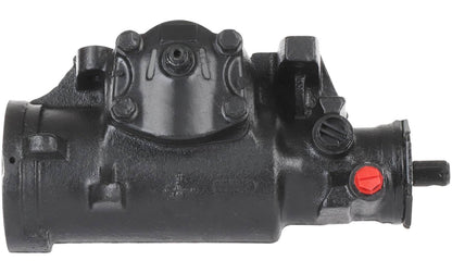 Cardone Reman Remanufactured Steering Gear 27-7529