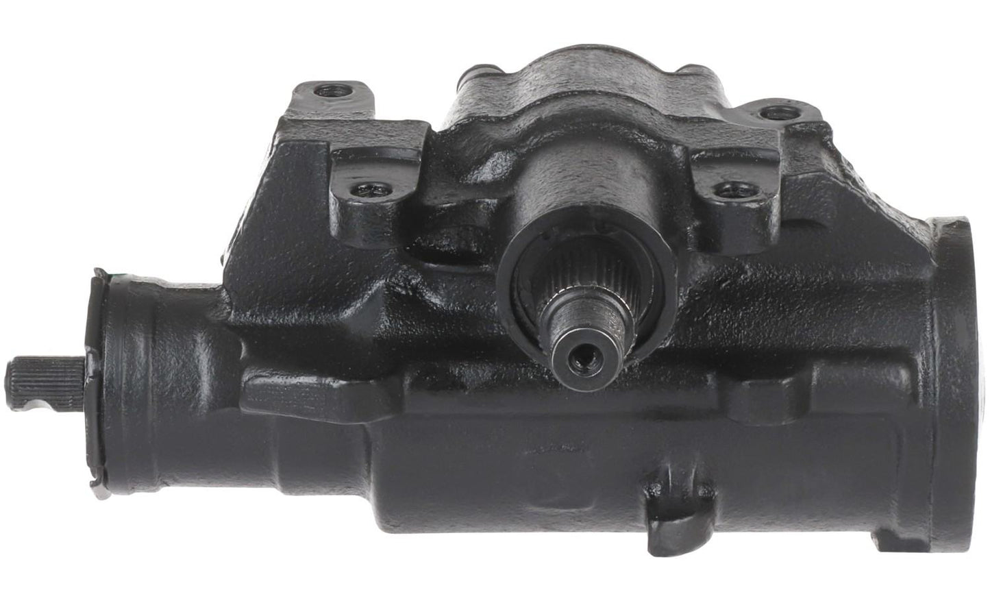 Cardone Reman Remanufactured Steering Gear 27-7529