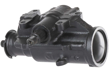 Cardone Reman Remanufactured Steering Gear 27-7530
