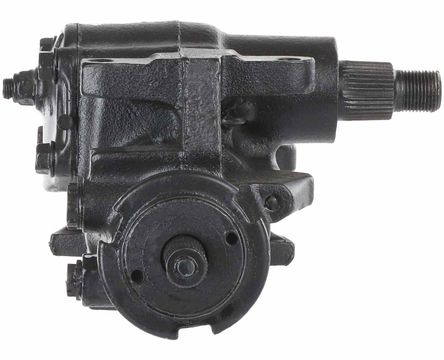 Cardone Reman Remanufactured Steering Gear 27-7530