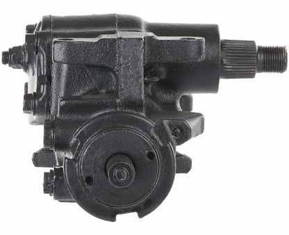 Cardone Reman Remanufactured Steering Gear 27-7530