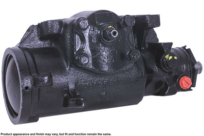 Cardone Reman Remanufactured Steering Gear 27-7530