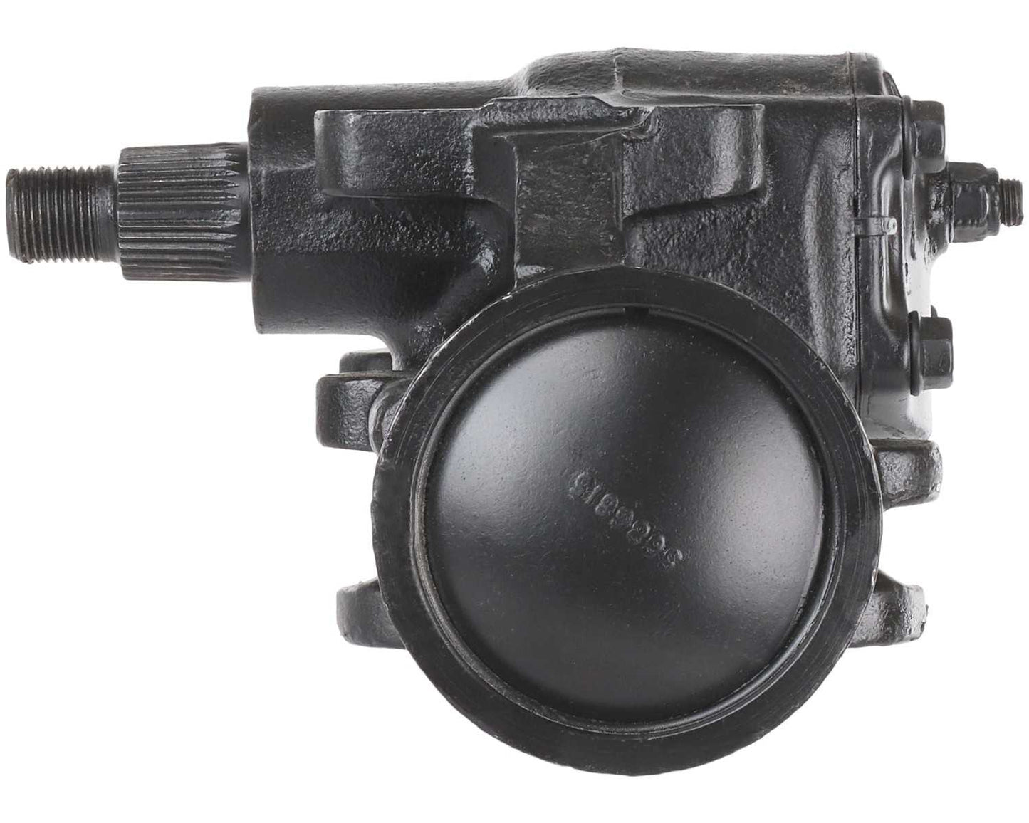 Cardone Reman Remanufactured Steering Gear 27-7530