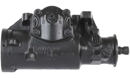 Cardone Reman Remanufactured Steering Gear 27-7530
