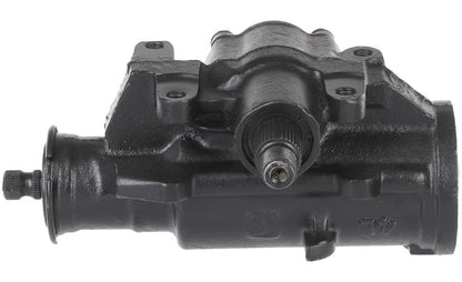 Cardone Reman Remanufactured Steering Gear 27-7530