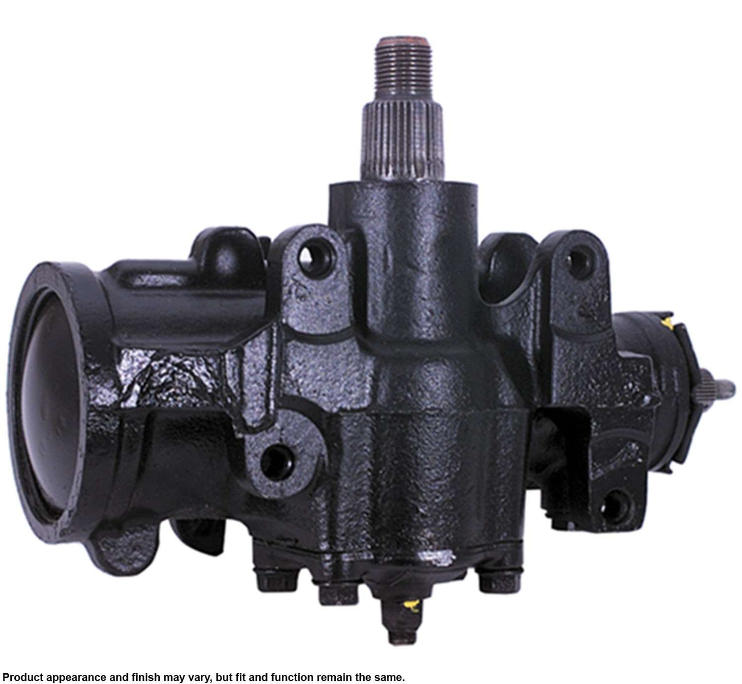 Cardone Reman Remanufactured Steering Gear 27-7531
