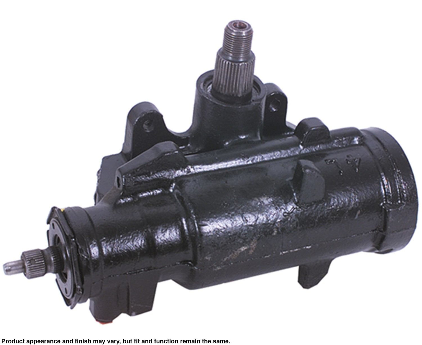 Cardone Reman Remanufactured Steering Gear 27-7531
