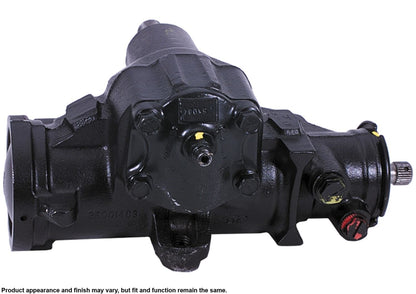Cardone Reman Remanufactured Steering Gear 27-7538