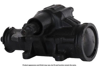 Cardone Reman Remanufactured Steering Gear 27-7539