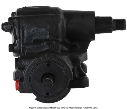 Cardone Reman Remanufactured Steering Gear 27-7539