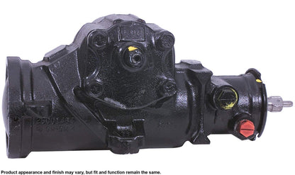 Cardone Reman Remanufactured Steering Gear 27-7539