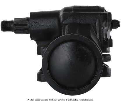 Cardone Reman Remanufactured Steering Gear 27-7539