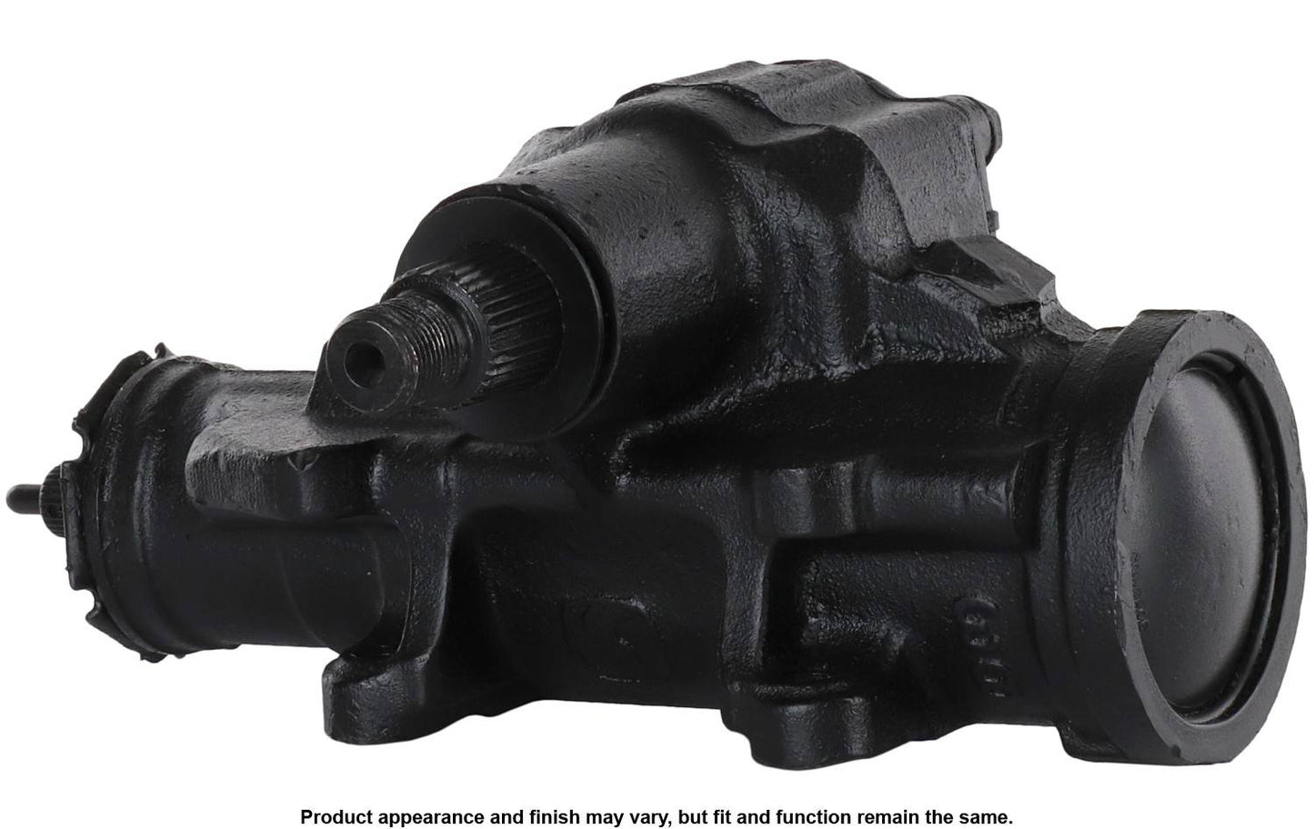 Cardone Reman Remanufactured Steering Gear 27-7540