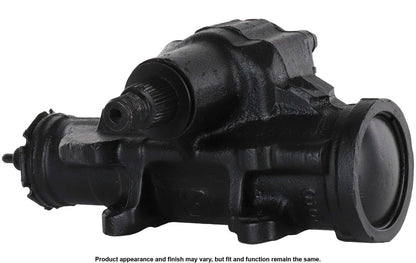 Cardone Reman Remanufactured Steering Gear 27-7540