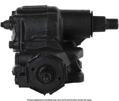Cardone Reman Remanufactured Steering Gear 27-7540