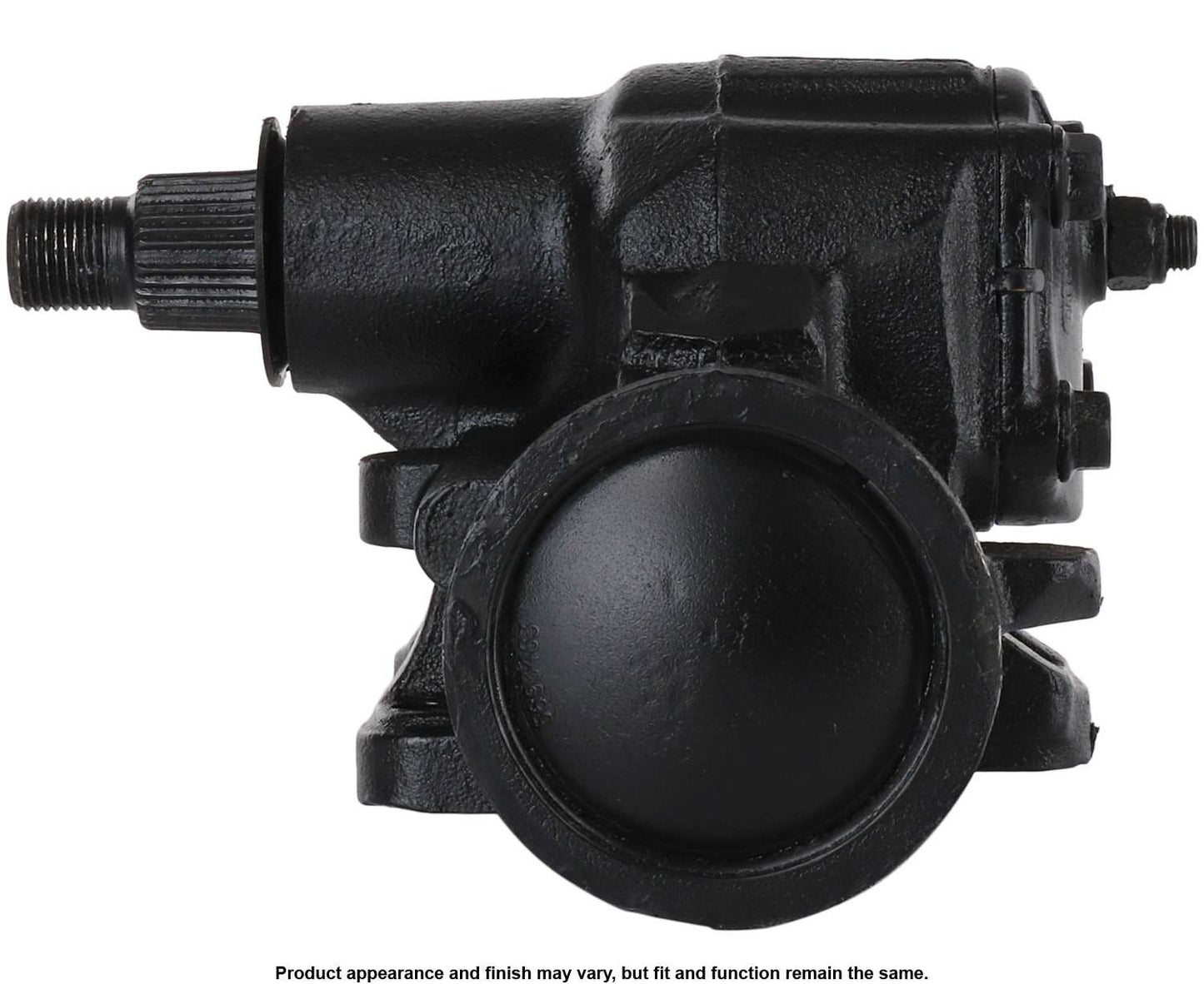 Cardone Reman Remanufactured Steering Gear 27-7540