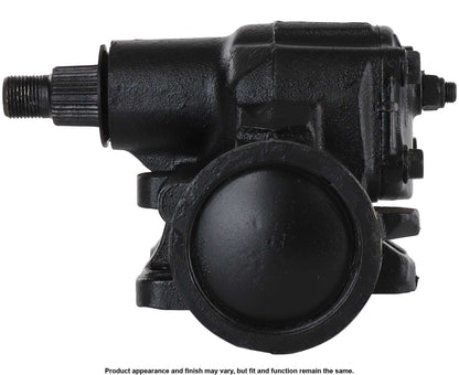 Cardone Reman Remanufactured Steering Gear 27-7540