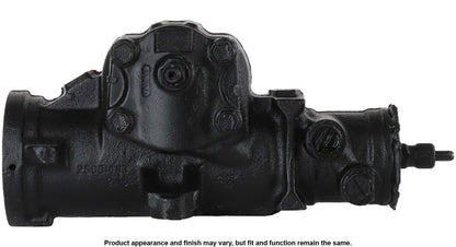 Cardone Reman Remanufactured Steering Gear 27-7540