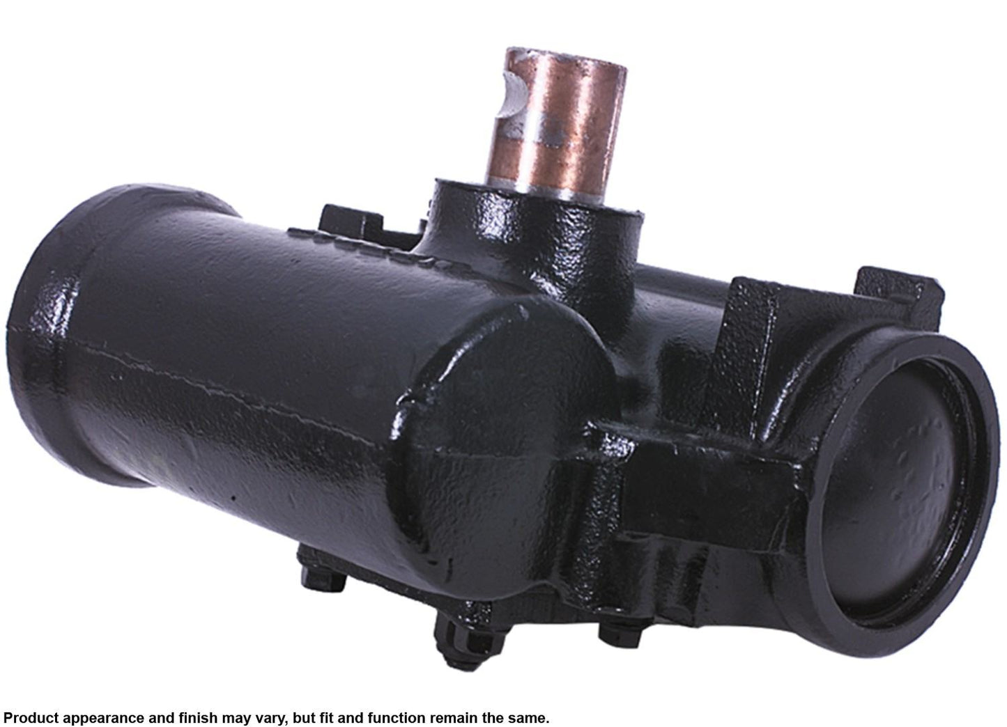 Cardone Reman Remanufactured Steering Gear 27-7542