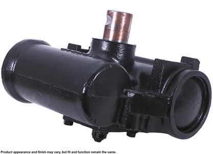 Cardone Reman Remanufactured Steering Gear 27-7542