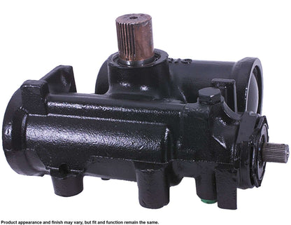 Cardone Reman Remanufactured Steering Gear 27-7542