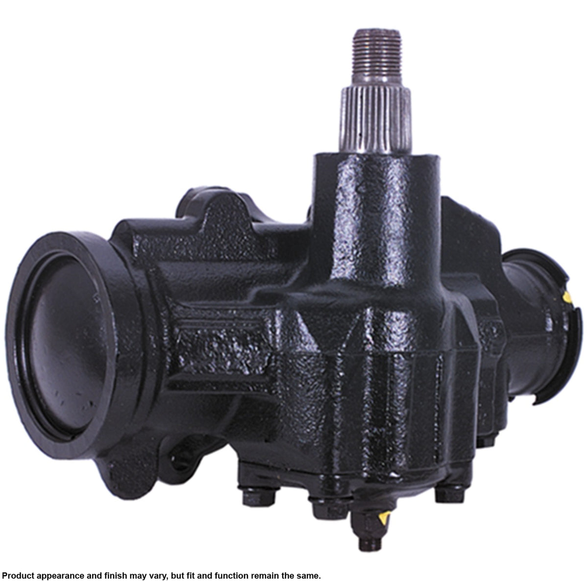 Cardone Reman Remanufactured Steering Gear 27-7548