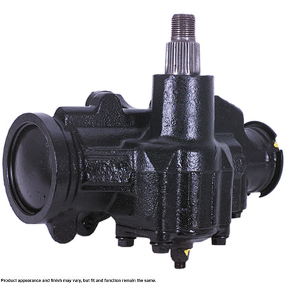 Cardone Reman Remanufactured Steering Gear 27-7548