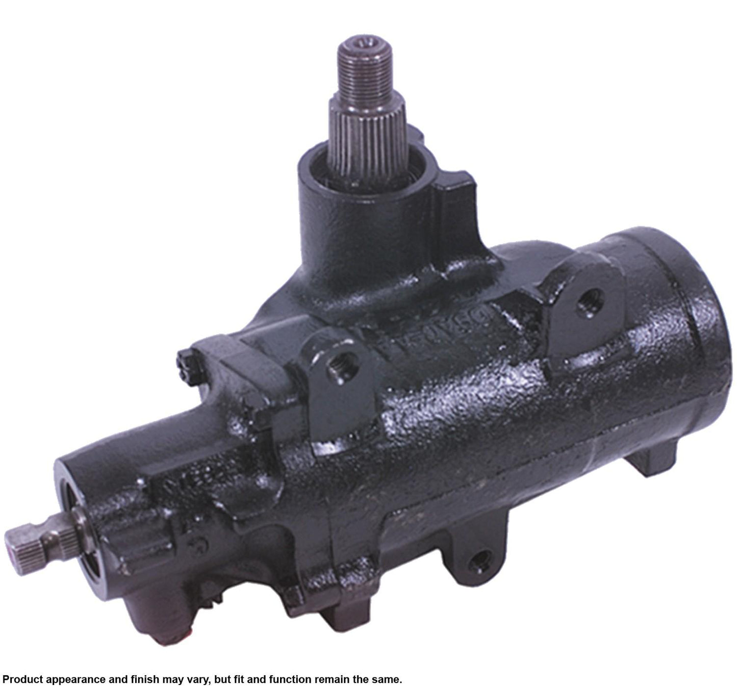 Cardone Reman Remanufactured Steering Gear 27-7551