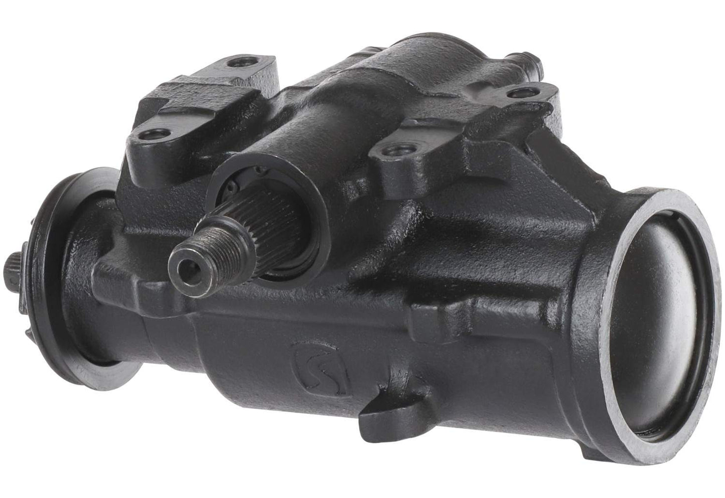 Cardone Reman Remanufactured Steering Gear 27-7552