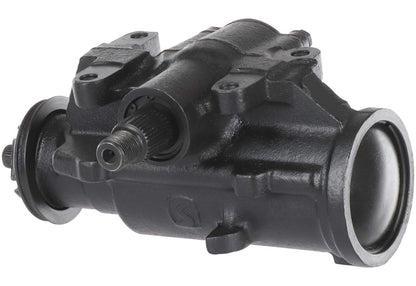 Cardone Reman Remanufactured Steering Gear 27-7552