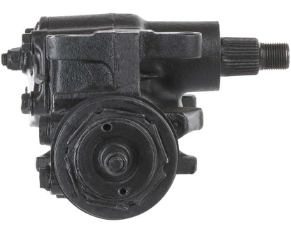 Cardone Reman Remanufactured Steering Gear 27-7552