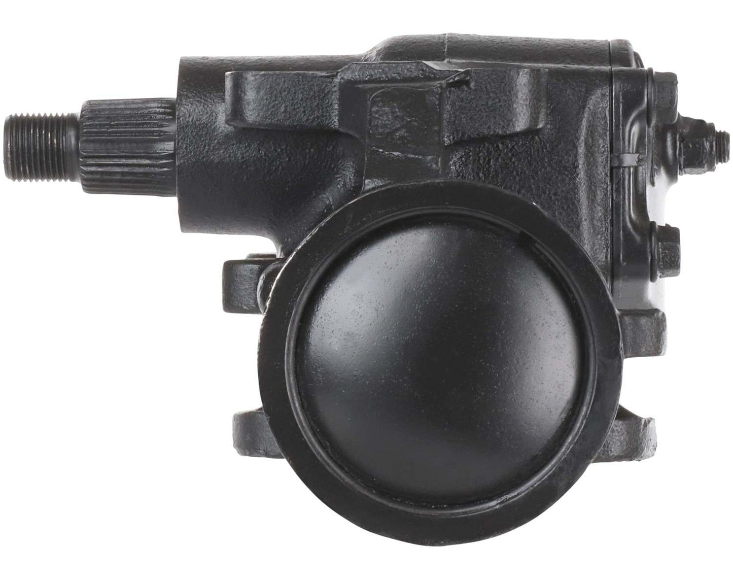 Cardone Reman Remanufactured Steering Gear 27-7552