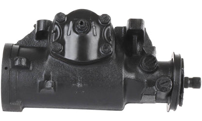 Cardone Reman Remanufactured Steering Gear 27-7552
