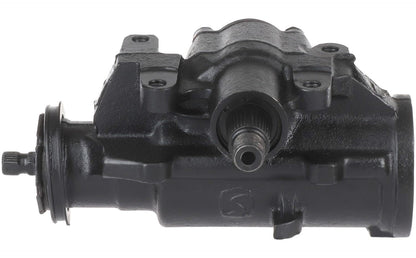 Cardone Reman Remanufactured Steering Gear 27-7552