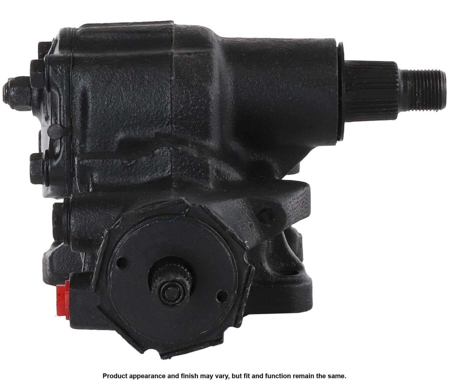 Cardone Reman Remanufactured Steering Gear 27-7555