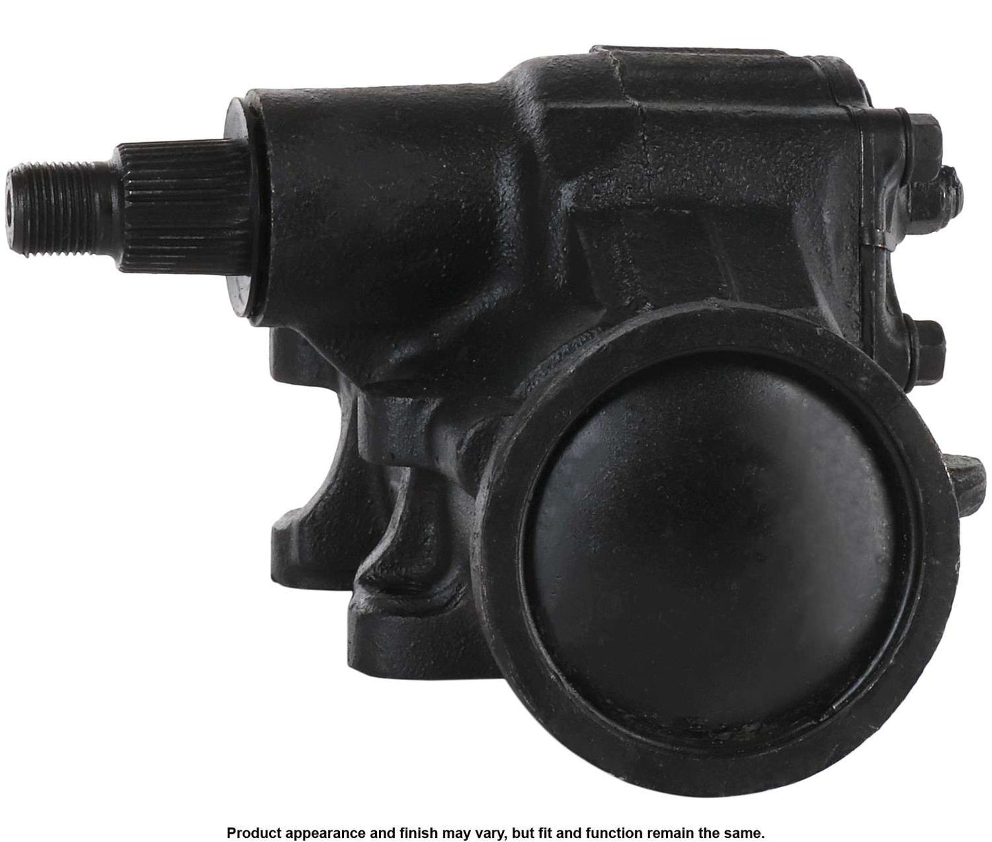 Cardone Reman Remanufactured Steering Gear 27-7555