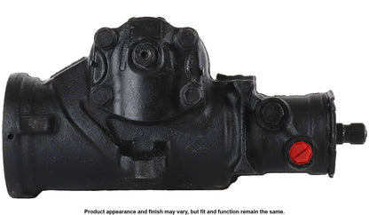 Cardone Reman Remanufactured Steering Gear 27-7555