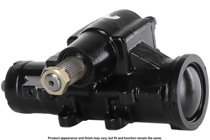 Cardone Reman Remanufactured Steering Gear 27-7559