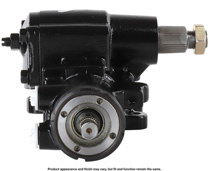 Cardone Reman Remanufactured Steering Gear 27-7559
