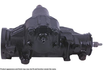 Cardone Reman Remanufactured Steering Gear 27-7559